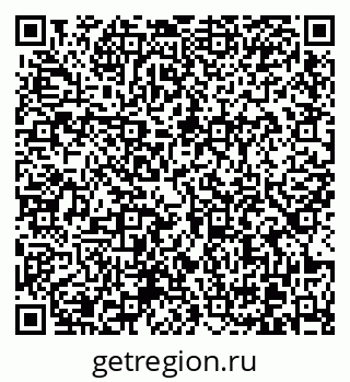 79370625094