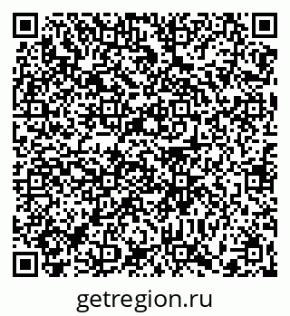 79370625095