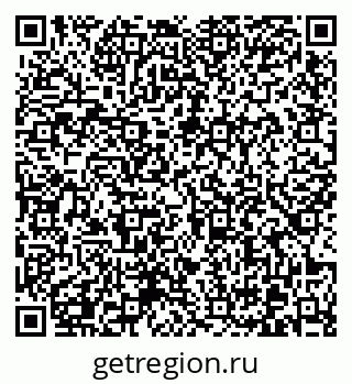 79370625096