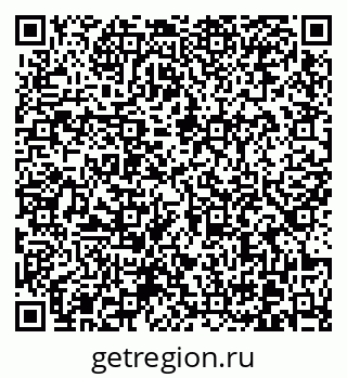 79370625098