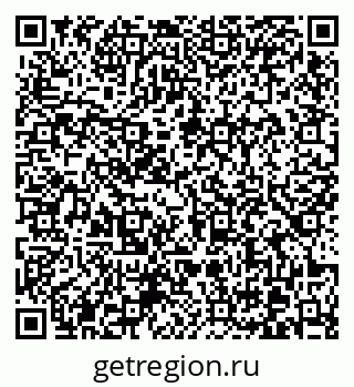 79370625099