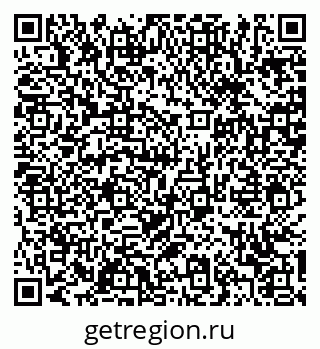 79370625100