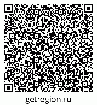79370625101