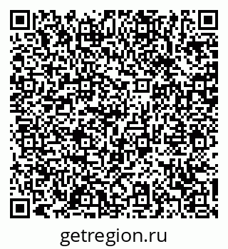 79370625102