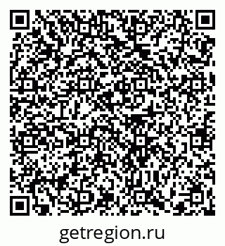 79370625104