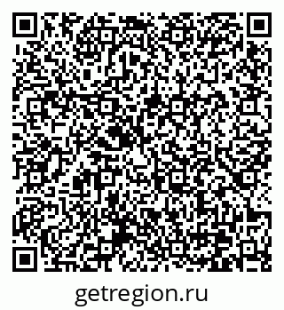 79370625105