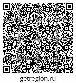 79370625106