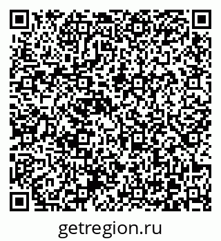 79370625107