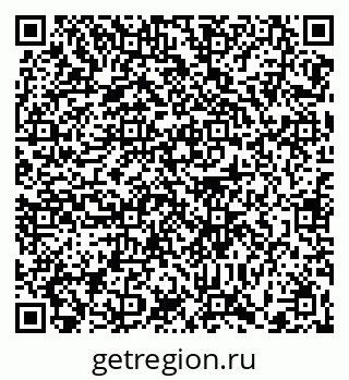 79370625109
