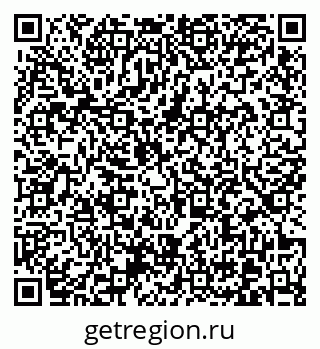 79370625112