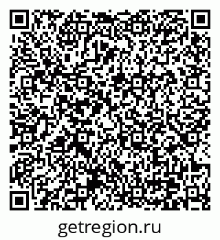 79370625114