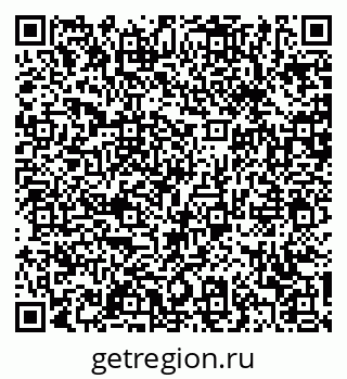 79370625115
