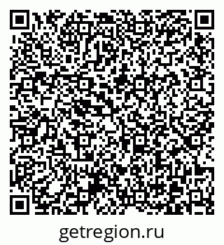 79370625116