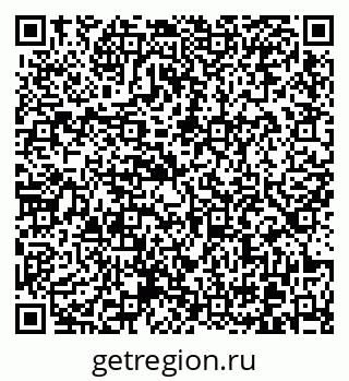 79370625118