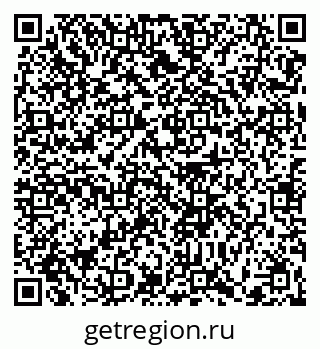 79370625119