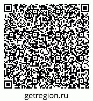 79370625120
