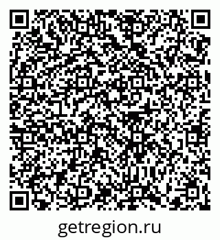 79370625122
