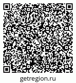 79370625123