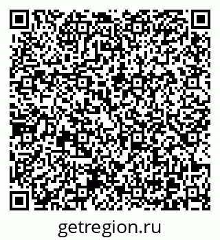79370625124