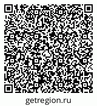 79370625125