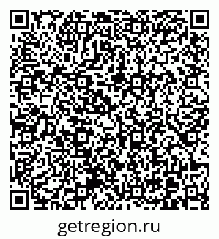 79370625126