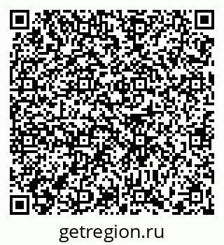 79370625127