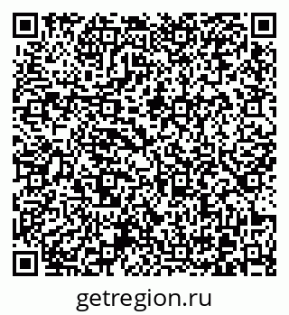 79370625128