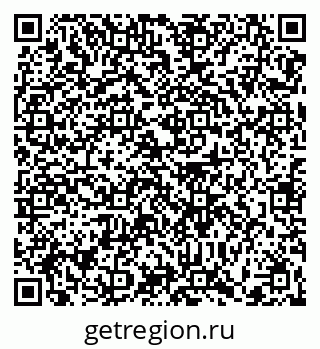 79370625129