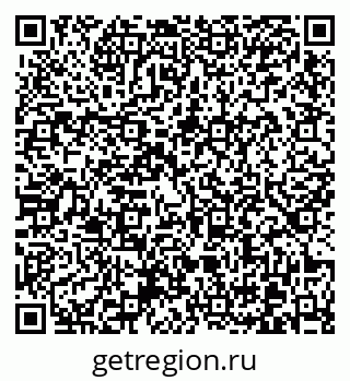 79370625130