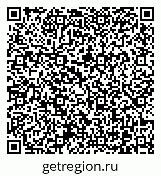 79370625131