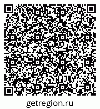 79370625132