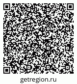 79370625134