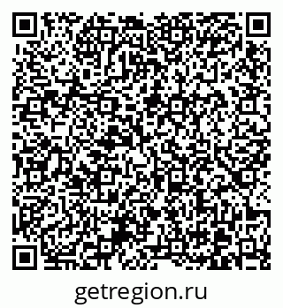 79370625135