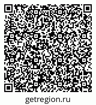 79370625136