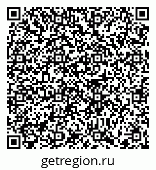 79370625137