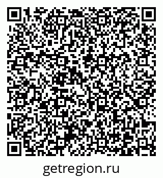 79370625139