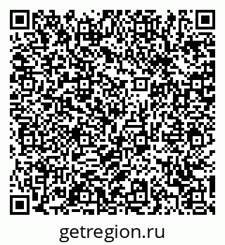 79370625140