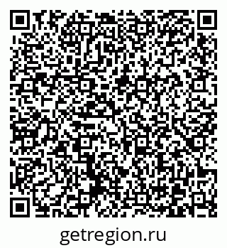 79370625141