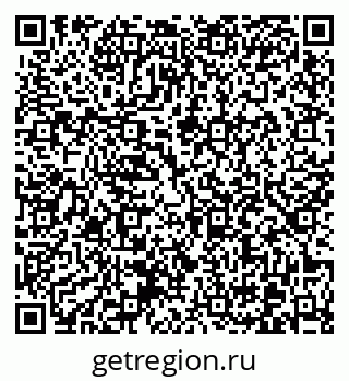 79370625143