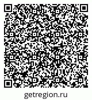 79370625144