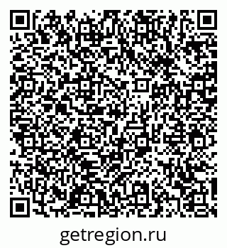 79370625145