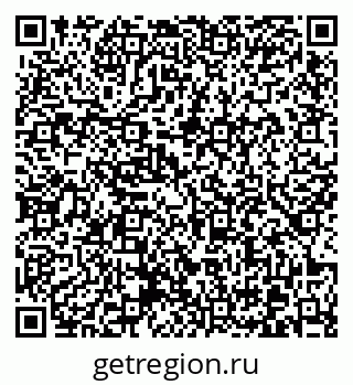 79370625146