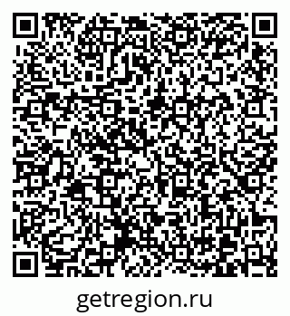 79370625147