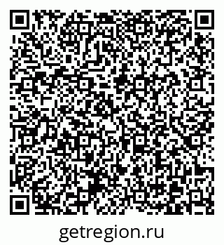 79370625149