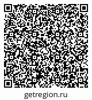 79370625150