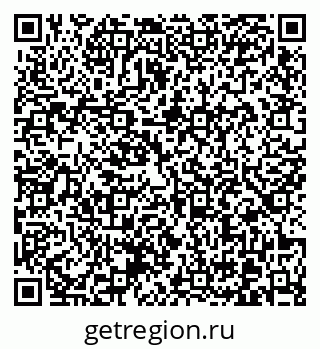 79370625151