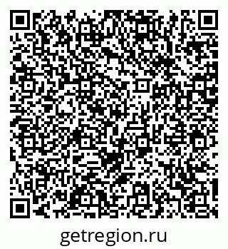79370625152