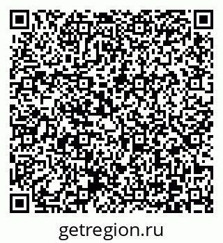 79370625153