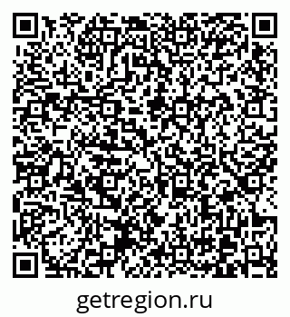 79370625154