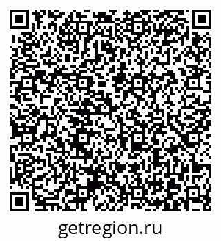 79370625155